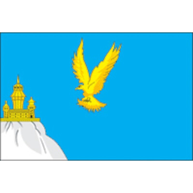 Изображение флага.