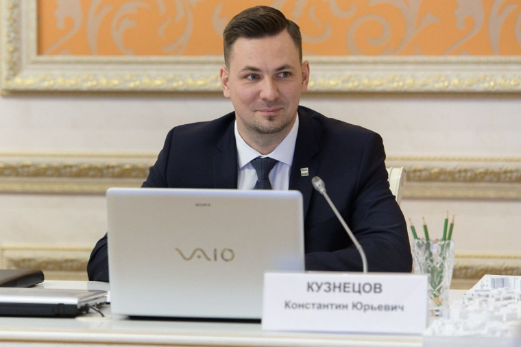 Объявление о приеме. Объявление о приеме.