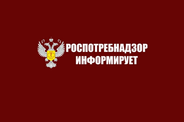 Об открытии в Управлении Роспотребнадзора по Воронежской области «горячей линии» по профилактике клещевого вирусного энцефалита и инфекций, передающихся клещами.. Об открытии в Управлении Роспотребнадзора по Воронежской области «горячей линии» по профилактике клещевого вирусного энцефалита и инфекций, передающихся клещами..