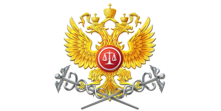 Острогожским районный судом 06 августа 2024 года вынесен приговор 35-летнему жителю города Острогожск, за незаконное приобретение, хранение без цели сбыта наркотических средств, в значительном размере.. Острогожским районный судом 06 августа 2024 года вынесен приговор 35-летнему жителю города Острогожск, за незаконное приобретение, хранение без цели сбыта наркотических средств, в значительном размере..