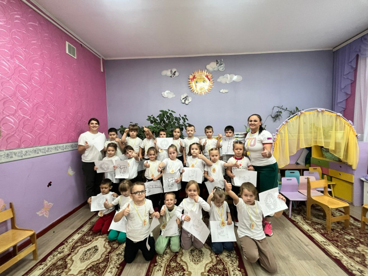 Специалисты Центра тестирования Всероссийского физкультурно-спортивного комплекса. Специалисты Центра тестирования Всероссийского физкультурно-спортивного комплекса.